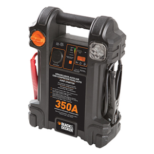 COMPRESSOR INFLADOR INTEGRADO 12V
