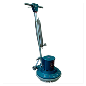 Enceradeira Industrial CL350 Plus CLEANER