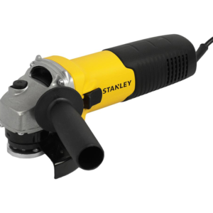 Esmerilhadeira angular 4.1-2 710 watts rotação de 11.000 rpm