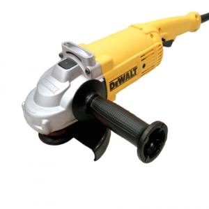 Esmerilhadeira angular 7 2.200 watts