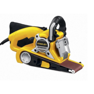Lixadeira de cinta 720 watts 533 x 75 mm