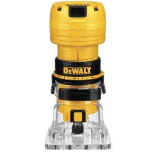Tupia manual 450 watts para pinça de 1-4 e 6,5 mm