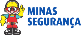 Minas Segurança