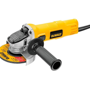 Esmerilhadeira angular 4.1-2 800 watts rotação de 12.000 rpm