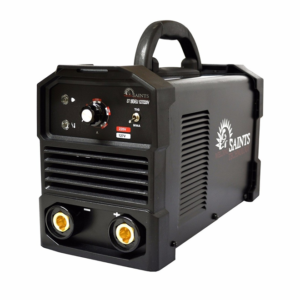 Fonte Inversora Saints 160A Eletrodo Revestidos-TIG