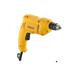 FURADEIRA 3-8 550W