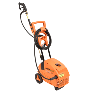 Lavador de Alta Pressão J7000 PLUS