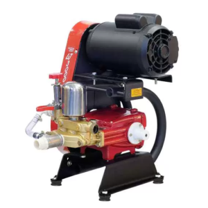Lavadora Lava Jato De 300 Libras 2HP – Chiaperini LJ 3000