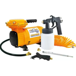 Motocompressor De Ar 2.3 Pcm – Chiaperini Ar Direto G3