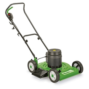 Roçadeira 1800W