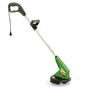 Roçadeira Master 700L