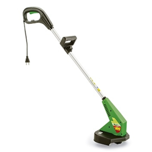Roçadeira Master 800